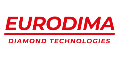 Logo EURODIMA