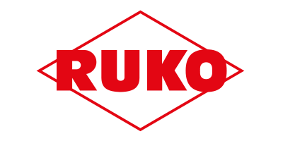 RUKO-Nordwest