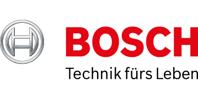 Bosch-WS24