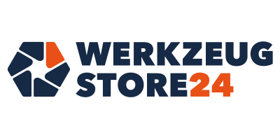 Logo WS24