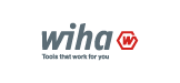 Logo Wiha