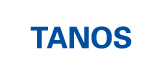 Logo Tanos
