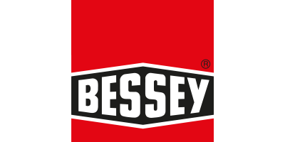 Bessey