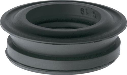 GEKA Formdichtring GEKA NBR 200 SB KARASTO - 08.5200.9