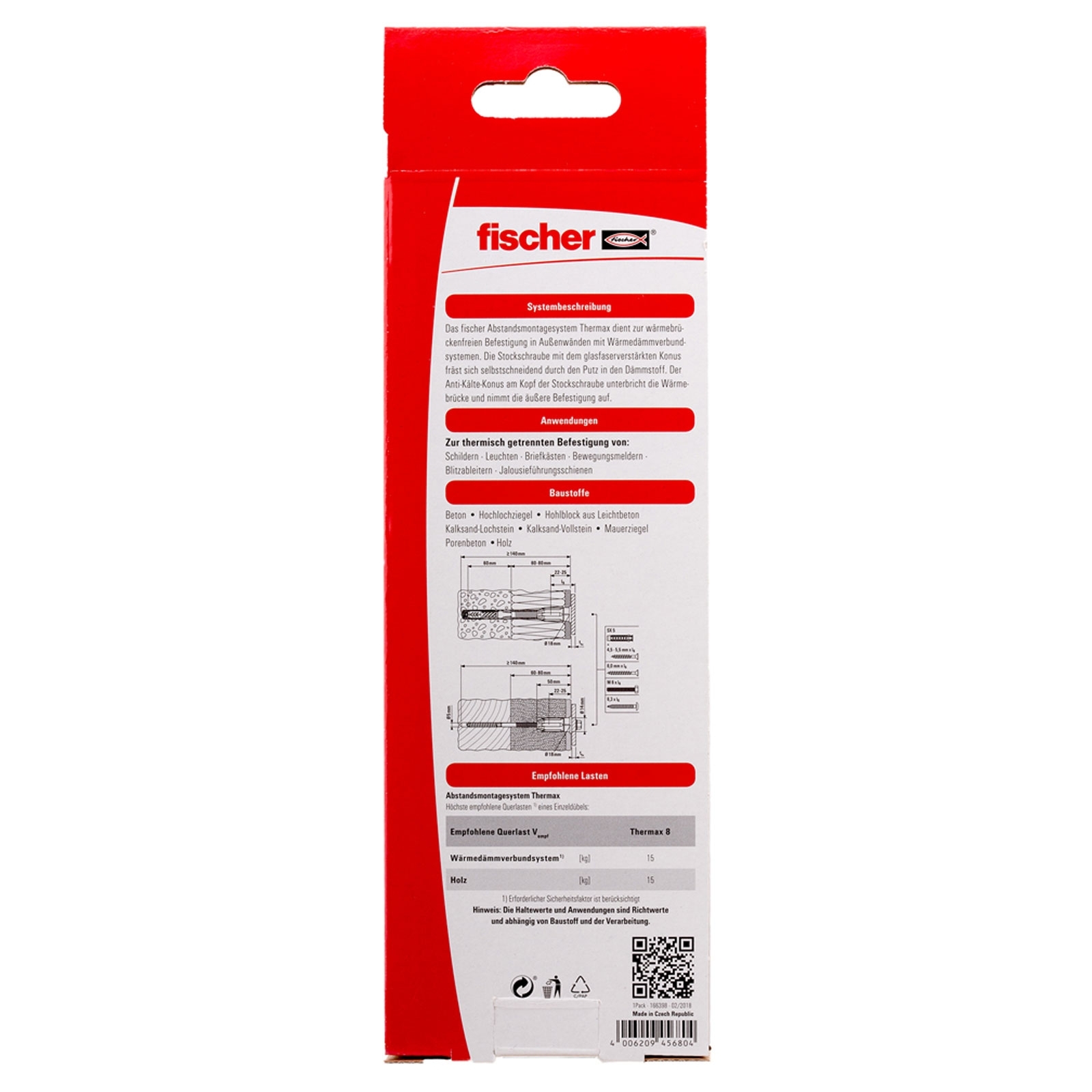 fischer_thermax_b_2_hp