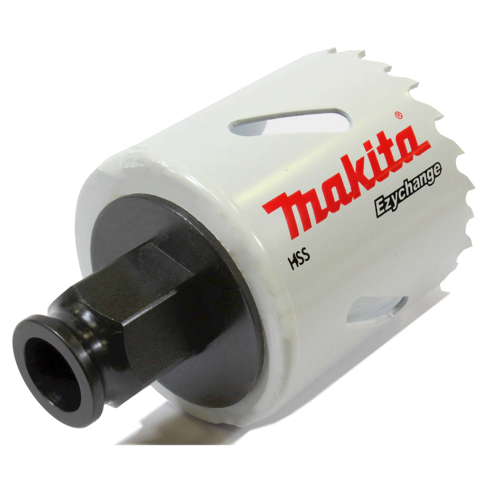 Makita EZYCHANGE HSS BIM-Lochsäge 46 mm - B-31734