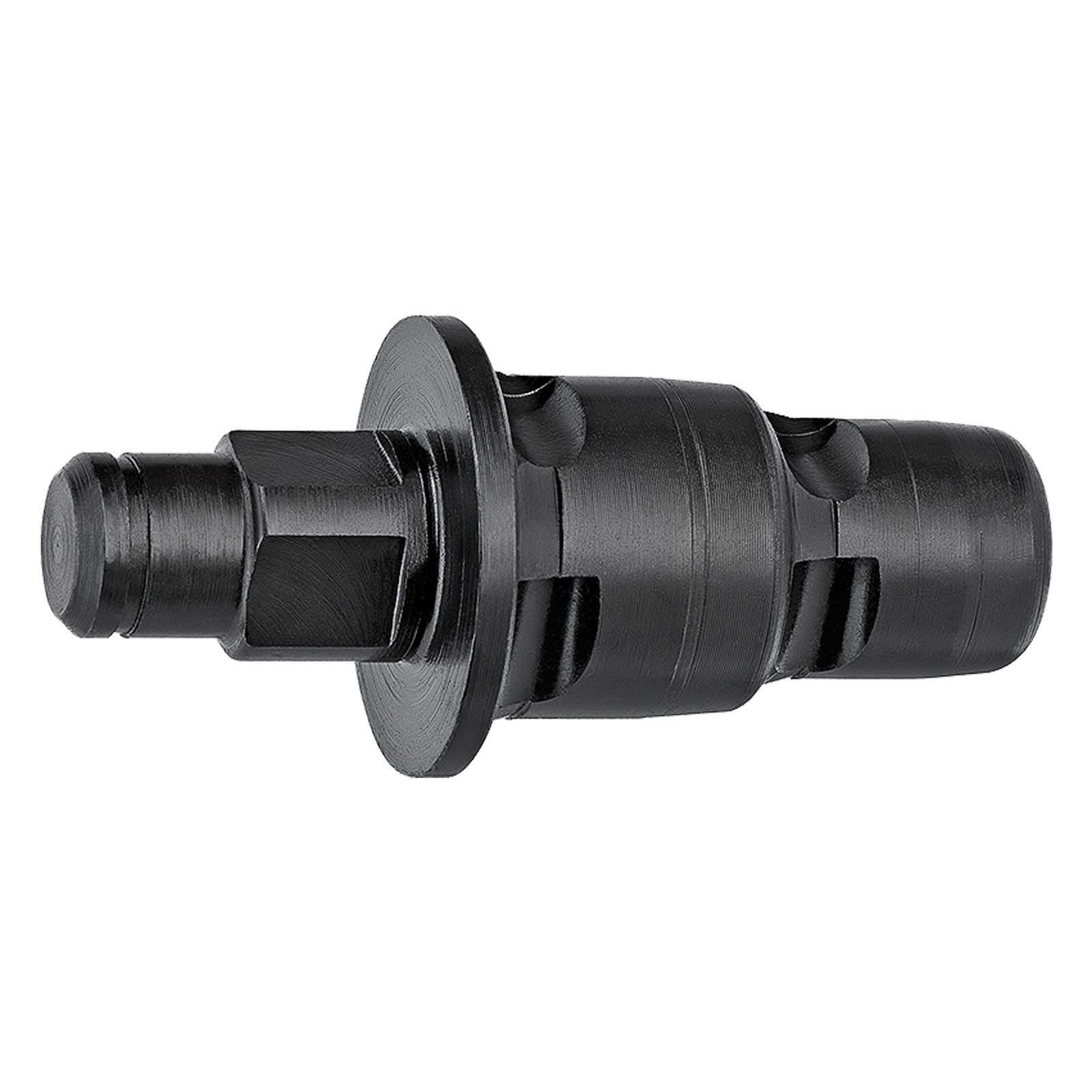 Knipex Kalibrierdorn für 90 25 20 (Geberit-Rohre) - 902915