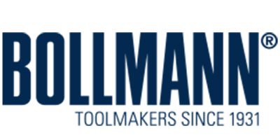 Bollmann GmbH Werkzeugfabrik
