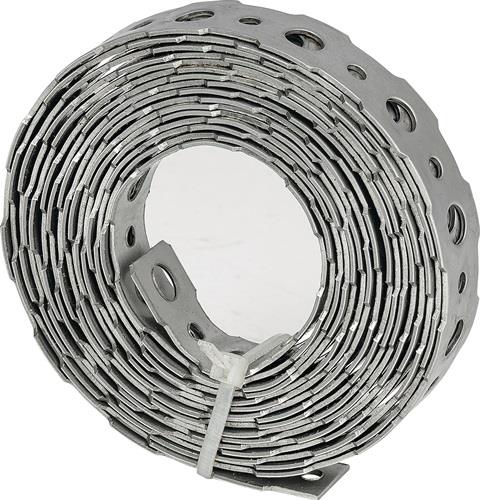 VORMANN Montageband Band-B16x0,9mm L.3m - 11401016