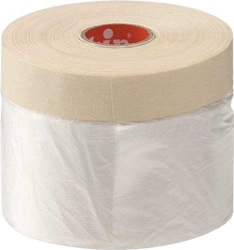 kip Feinkrepp-Masker 332 - Profi-Qualität 33 m x 550 mm - 332-55