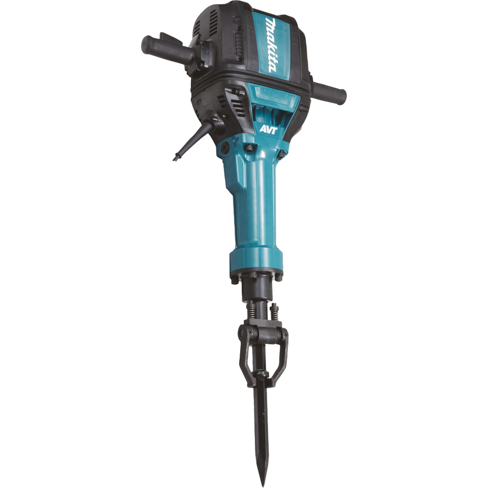 Makita HM1812 Stemmhammer für Bosch 1 1/8" 2.000 W