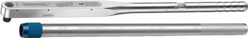 Gedore Drehmomentschlüssel 8571-01 3/4" 520 - 1.000 Nm - 7694010