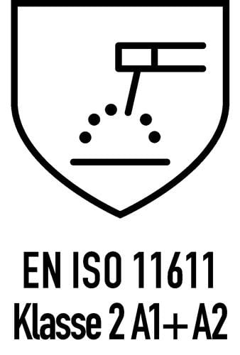 Technisches Piktogramm