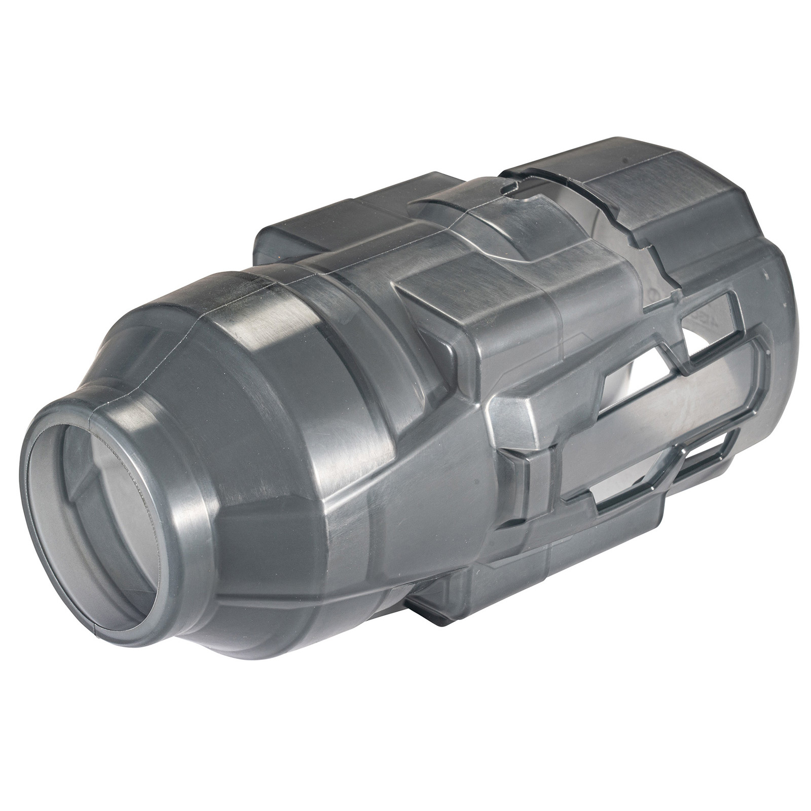 Makita Schutzabdeckung grau - 413G38-2