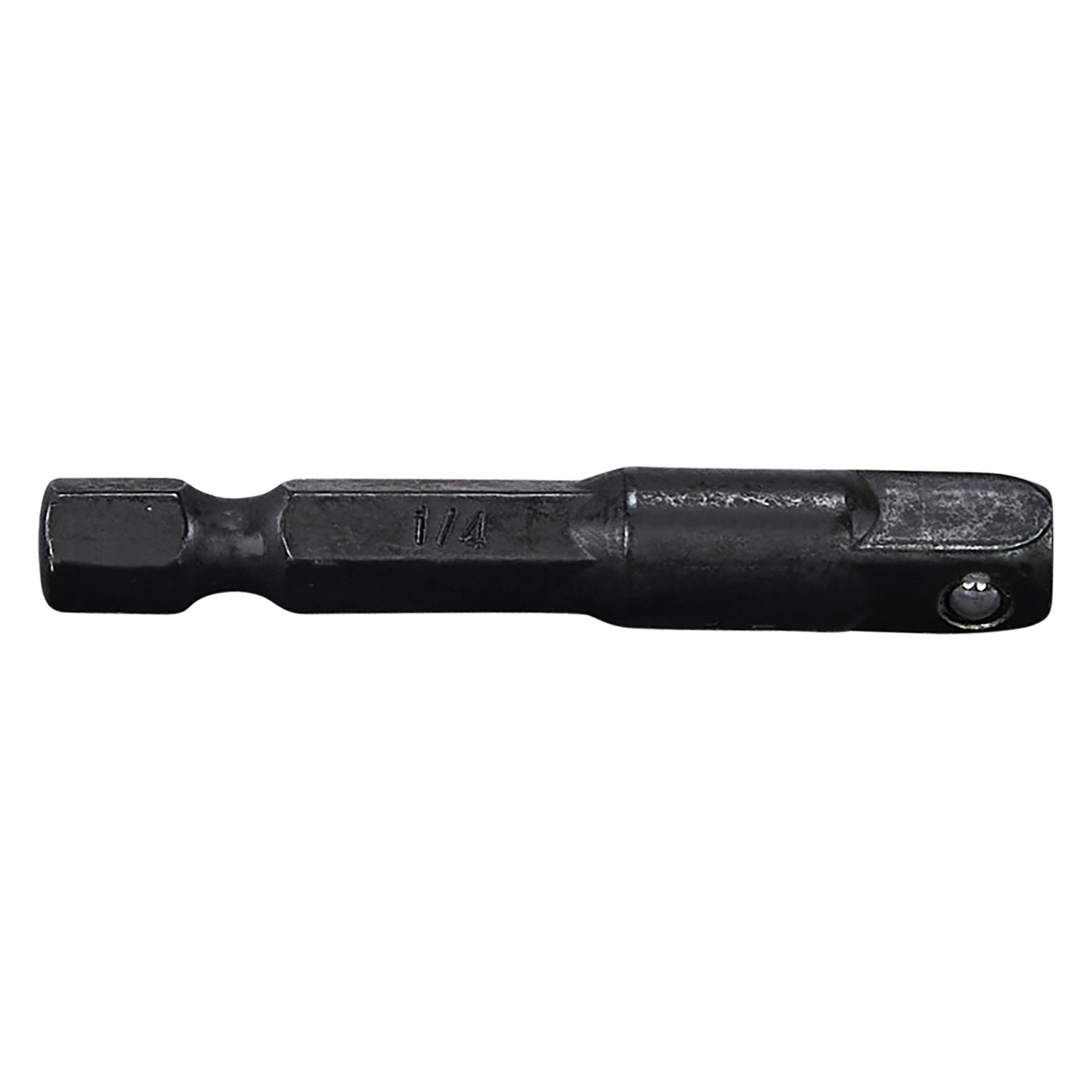 Makita Schlagnuss Adapter 1/4" 50mm - D-74740