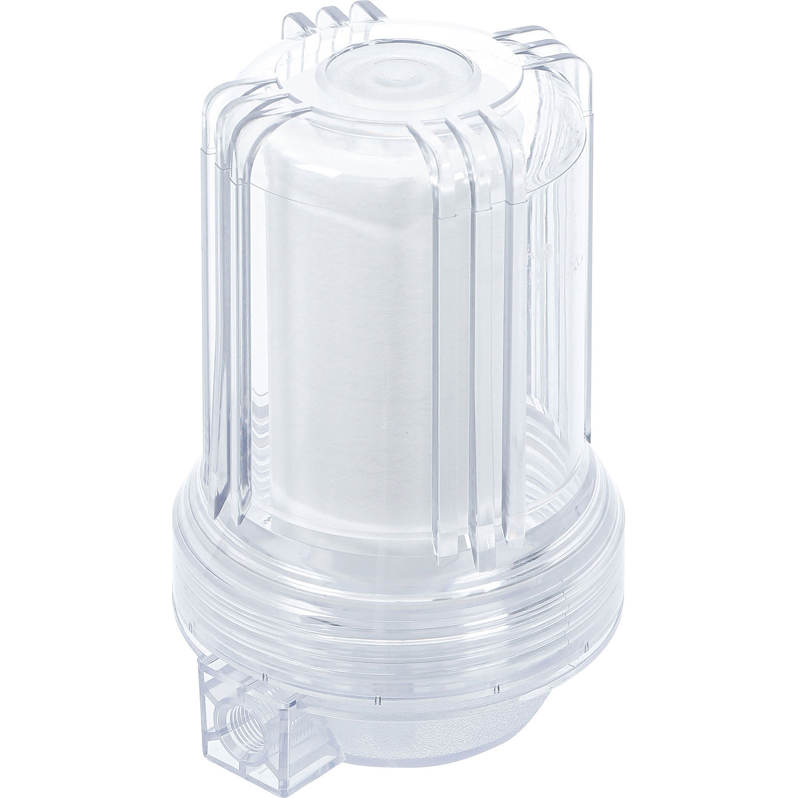 BGS Ersatzfilter für Art. 7082 - 7082-2