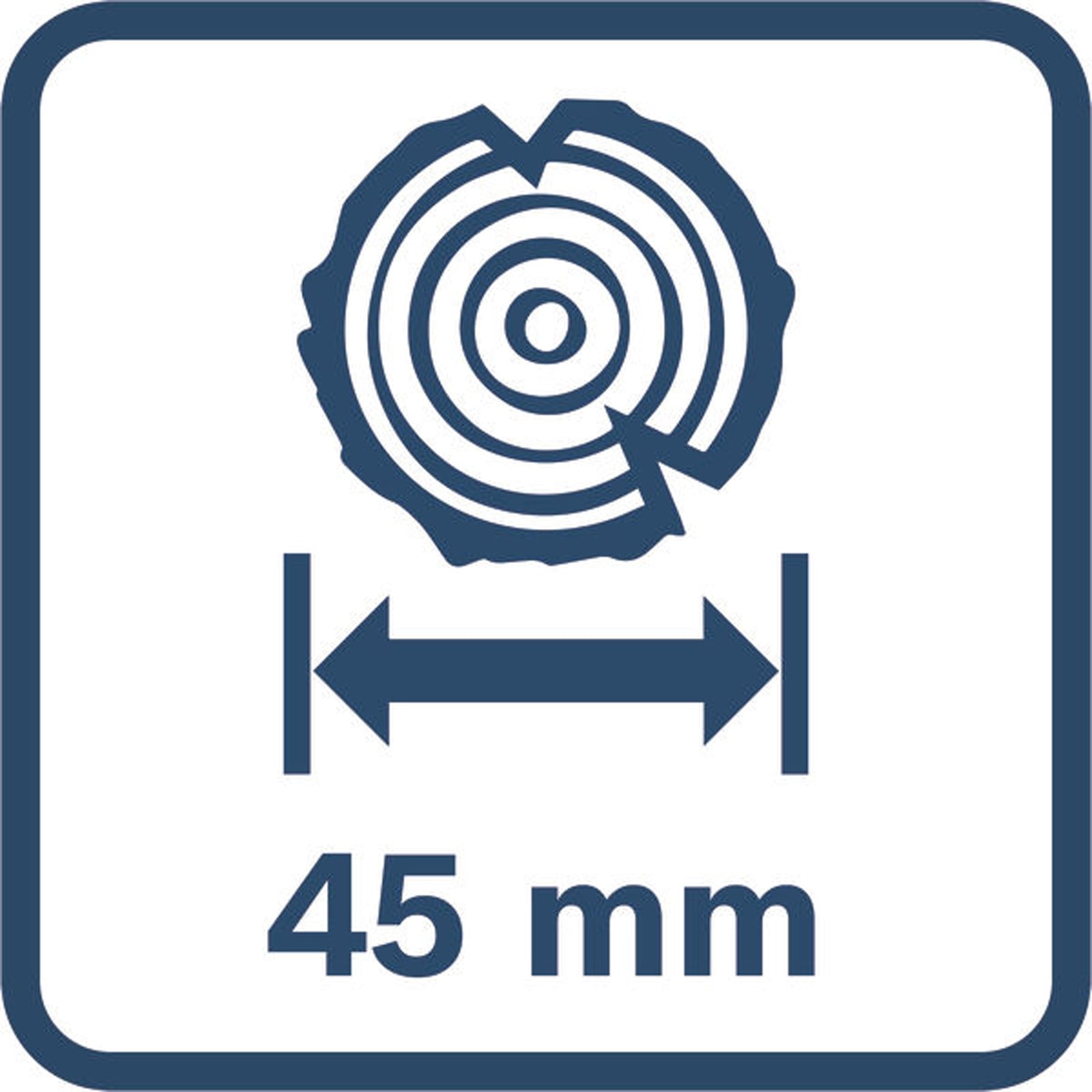 Technisches Piktogramm