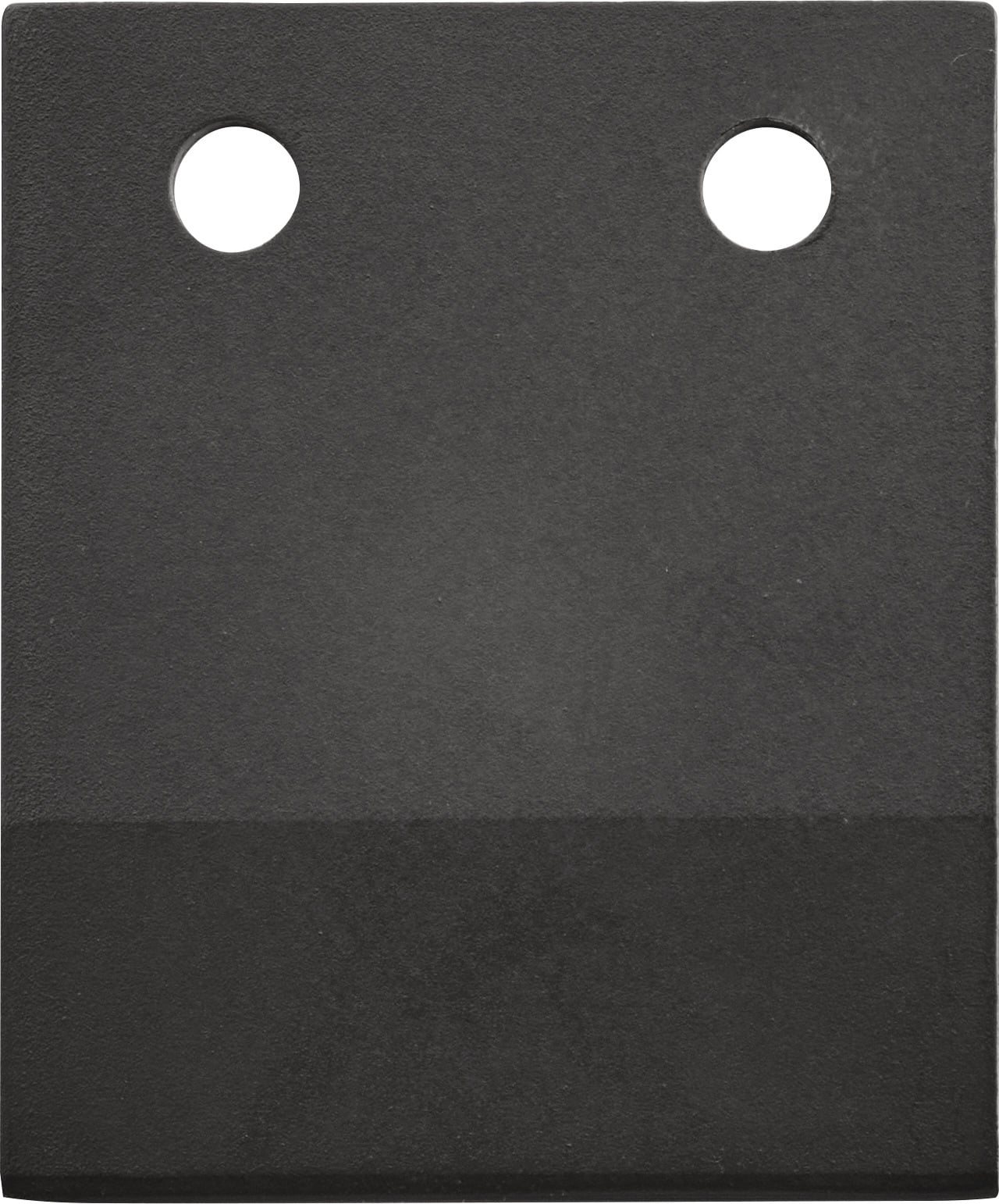 Ersatzklinge f.Verbundrohrschere Klingen-B.38,5mm Polybeutel TECWERK