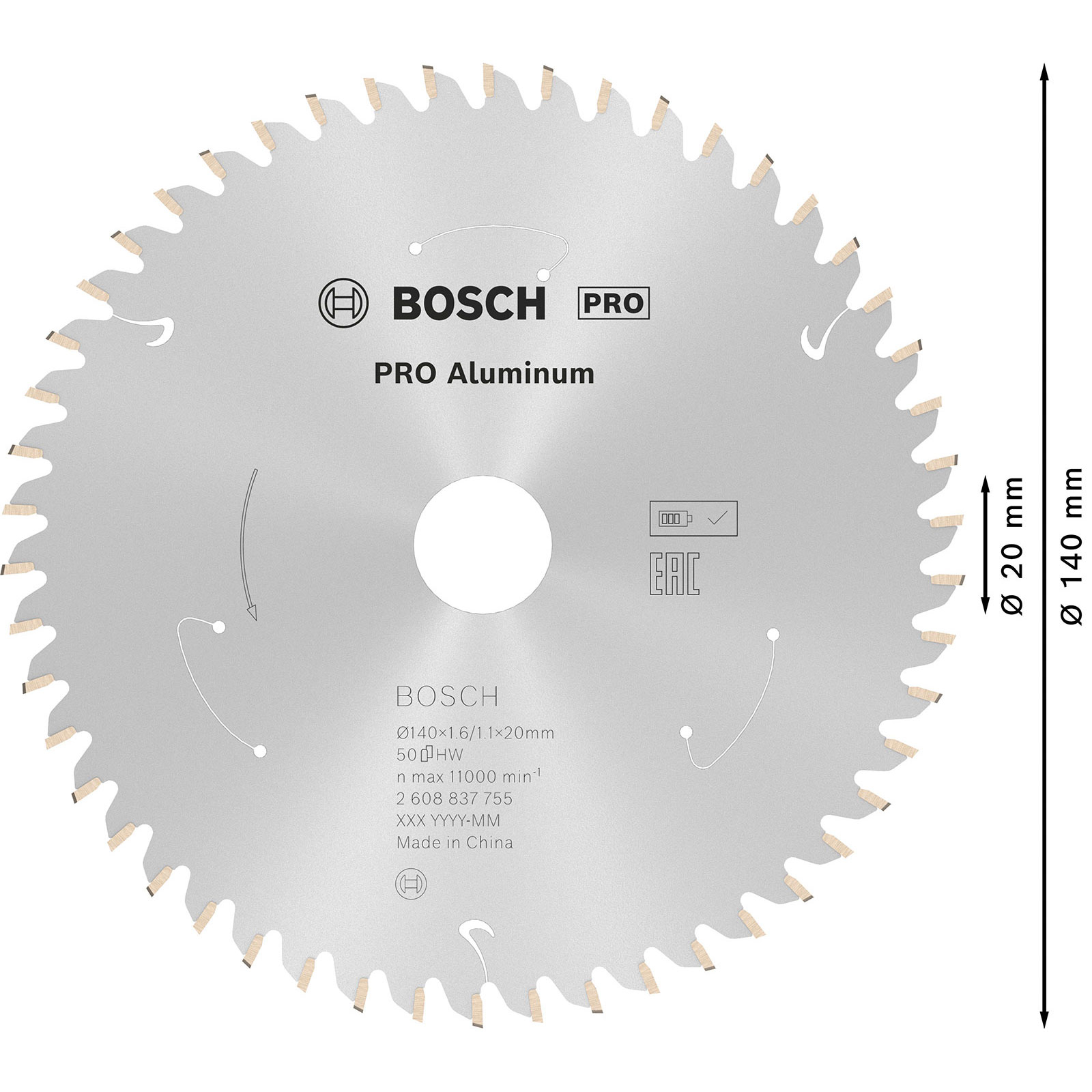 2608837755_bo_pro_d_f_1_3614266