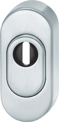 FSB Schutzrosette 73 3249 VA 6204 ov.m.ZA S.16mm - 0 73 3249 00010 6204