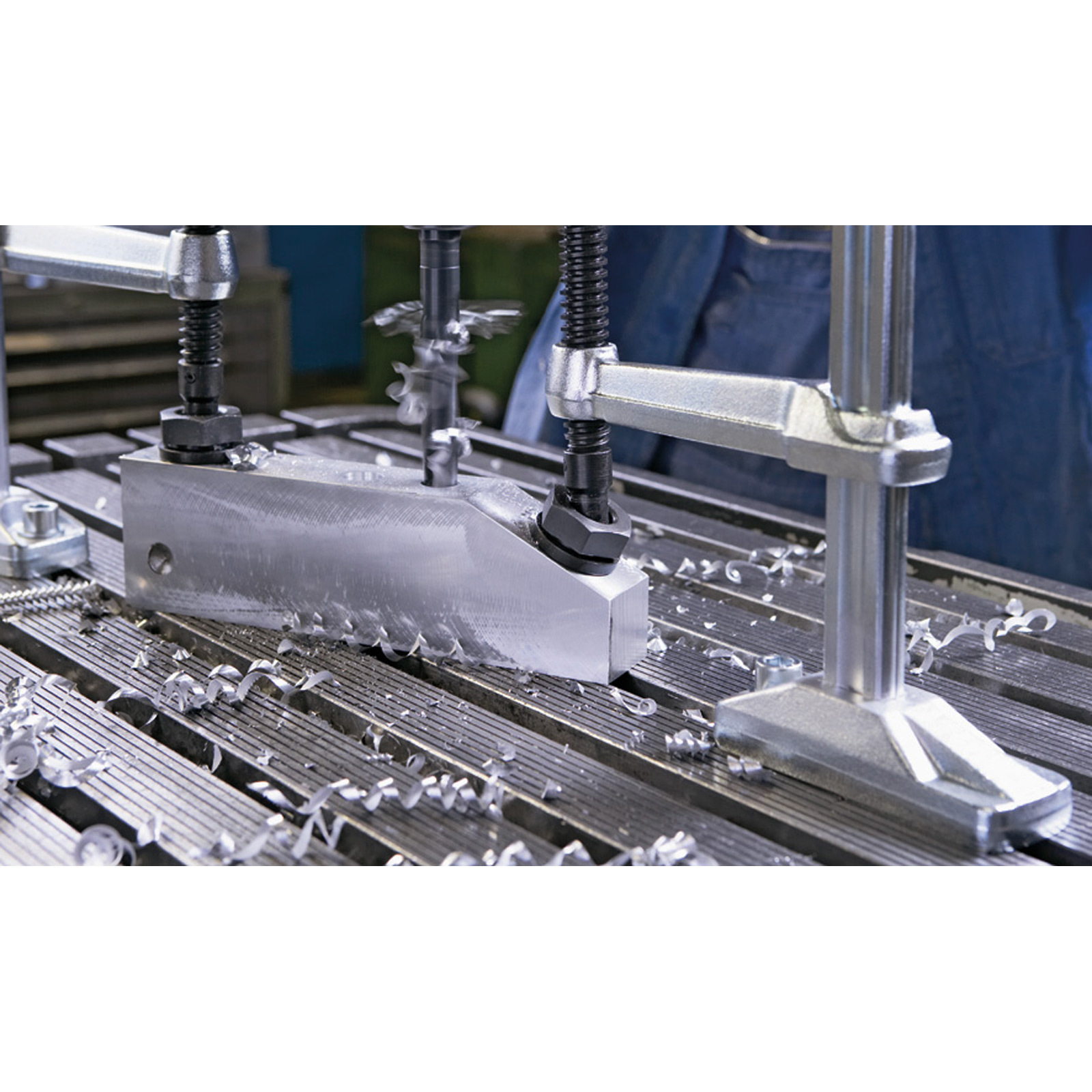 bessey_bsg21-14_anwendung_2