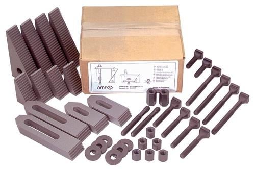 AMF Spannwerkzeugsortiment Nr. 6532 M14 x 16 mm - 83915