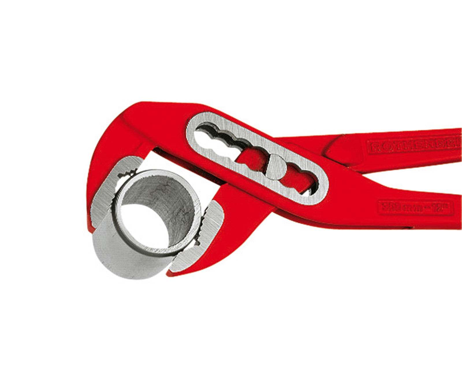water_pump_pliers_sp-detail_image-6059_967ef1ae_1