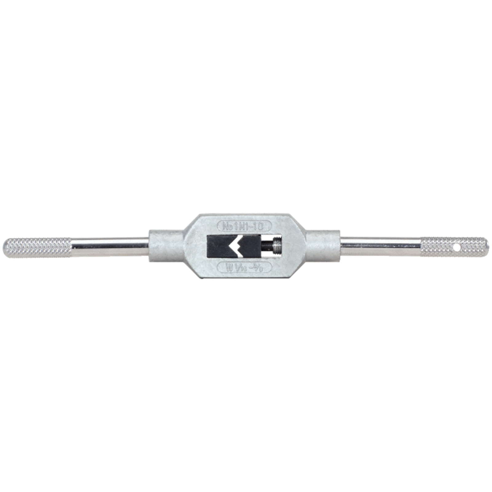 KS TOOLS Verstellbare Windeisen M1-M10 - 331.0029