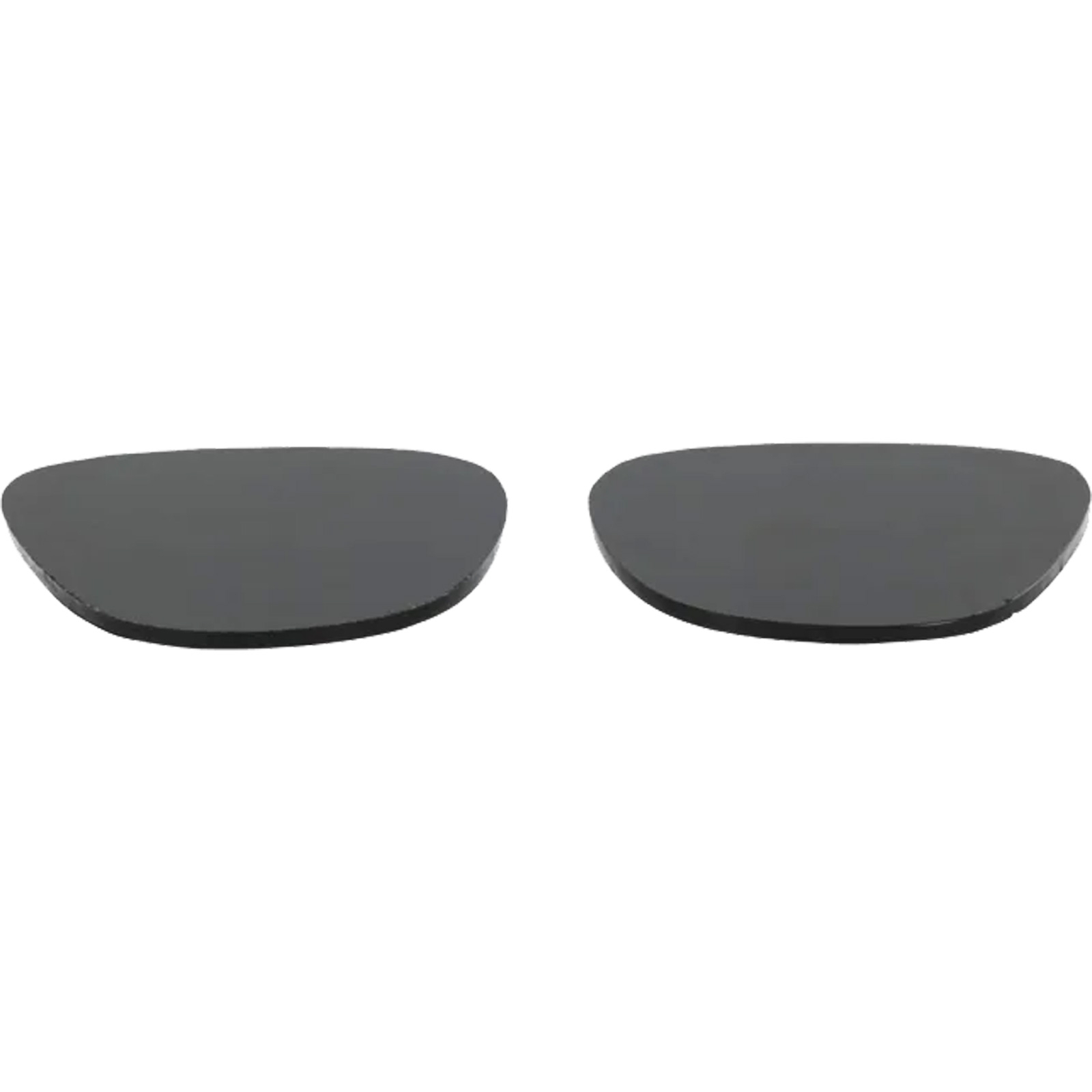 ROTHENBERGER Ersatzgläser A5 für Nylon-Schutzbrille - 540626