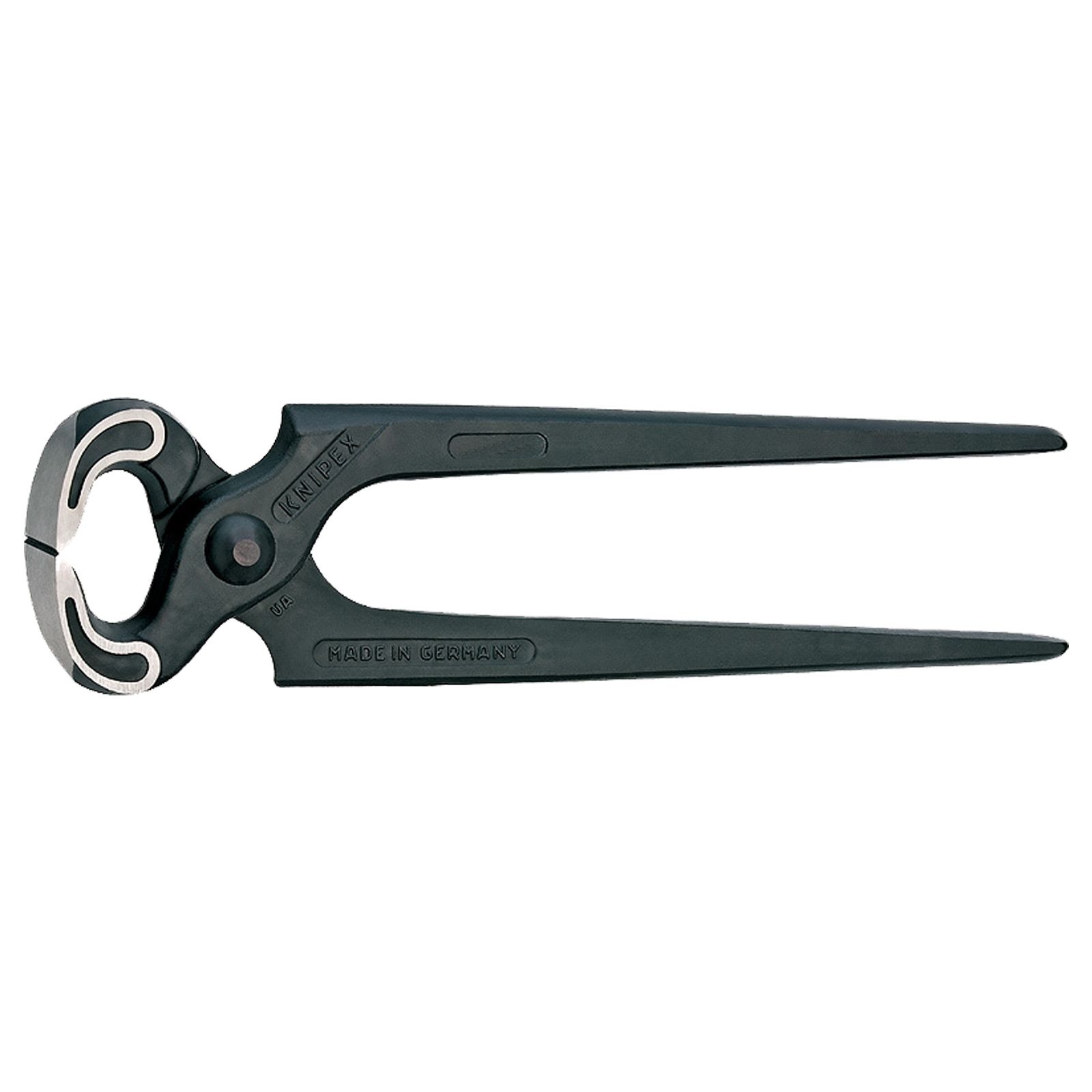 Knipex Kneifzange 225 mm - 5000225