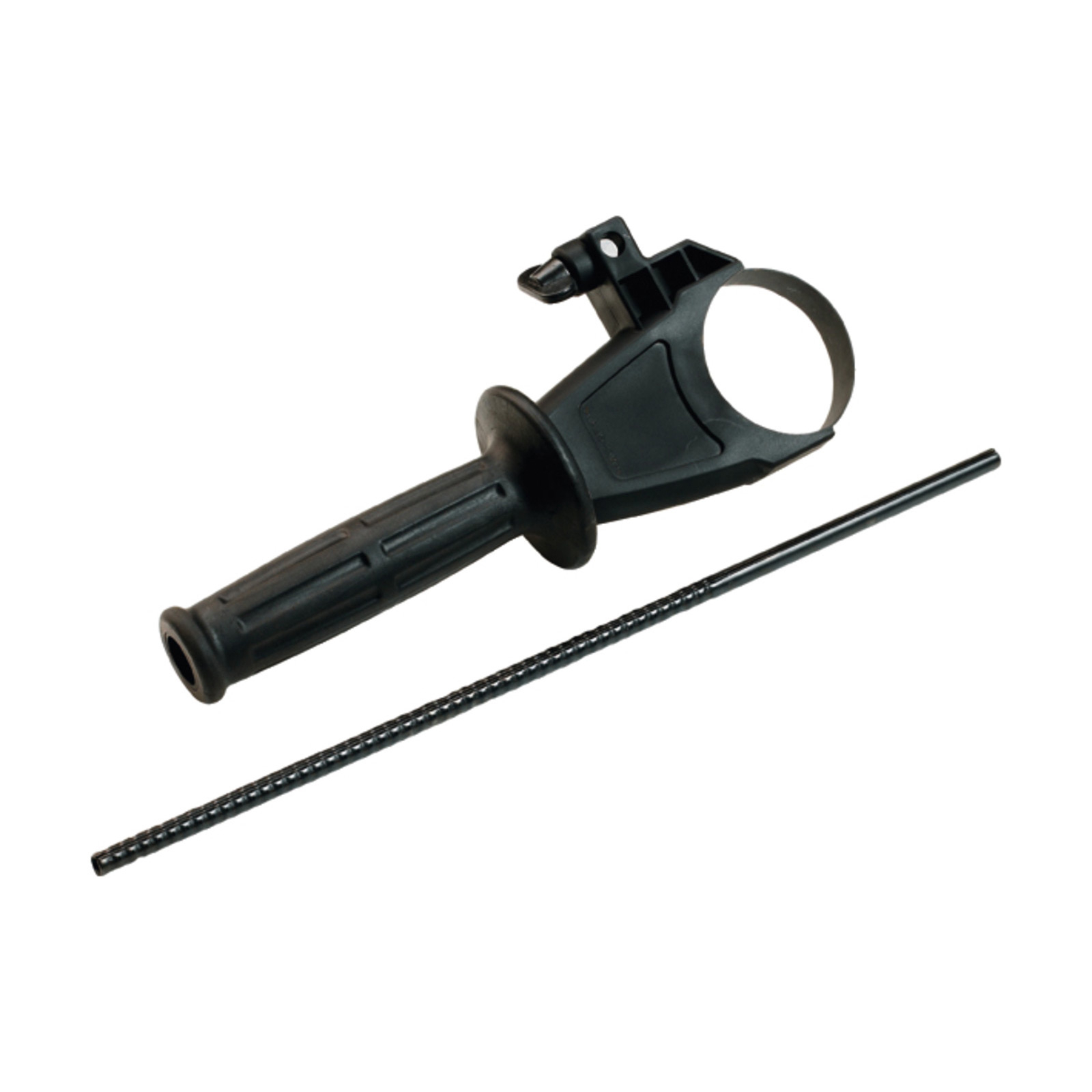 Makita Seitengriff kpl. - 134889-5