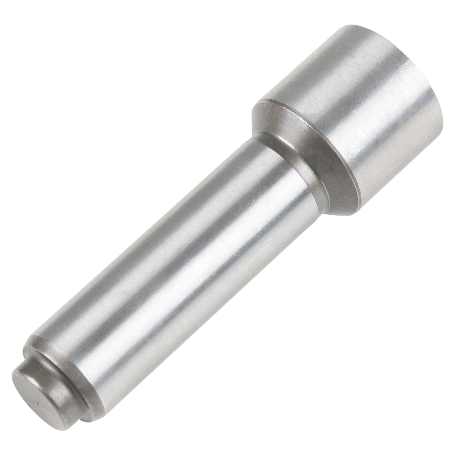 KS TOOLS Kolben - 515.4880-R014P