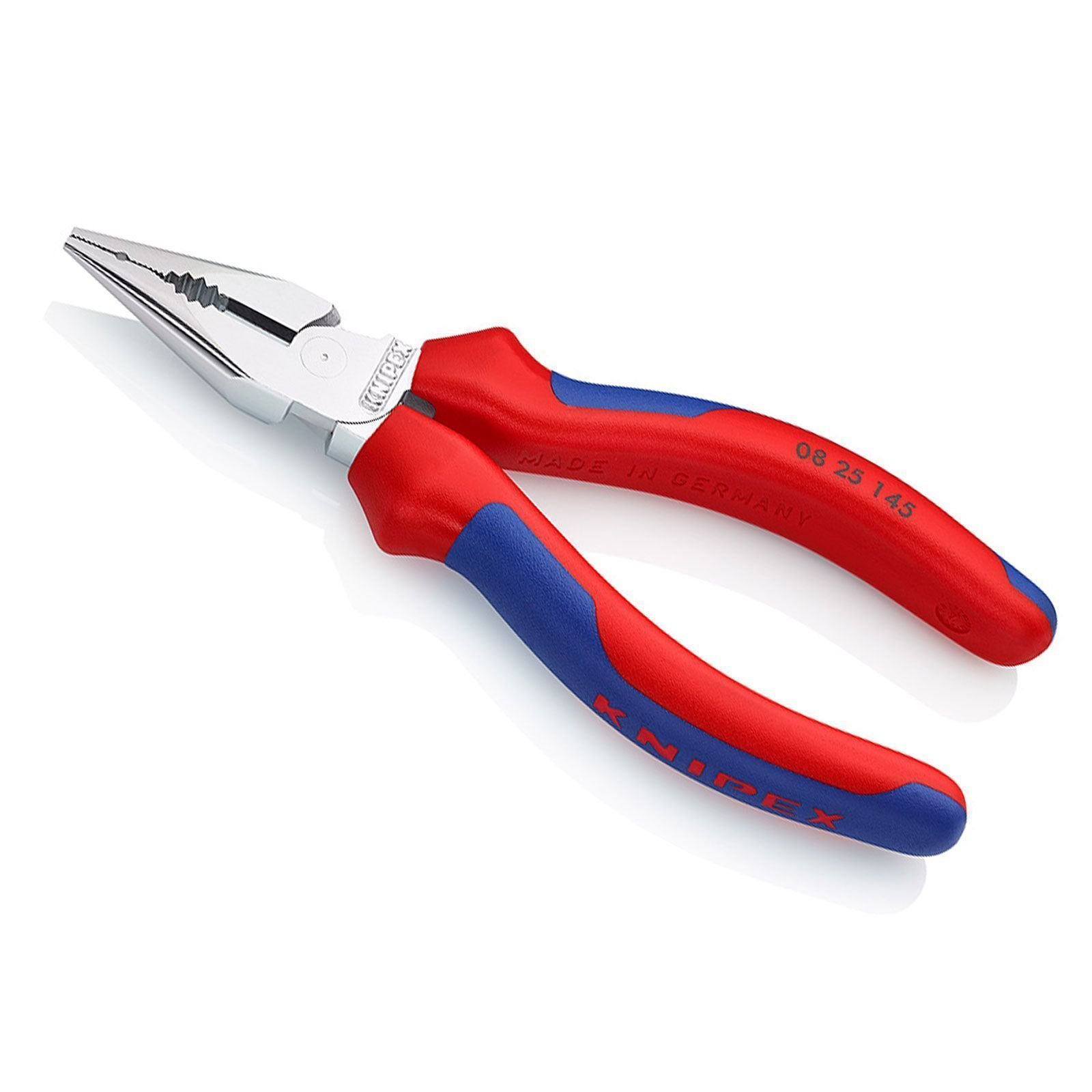 Knipex Spitz-Kombizange - 0825145