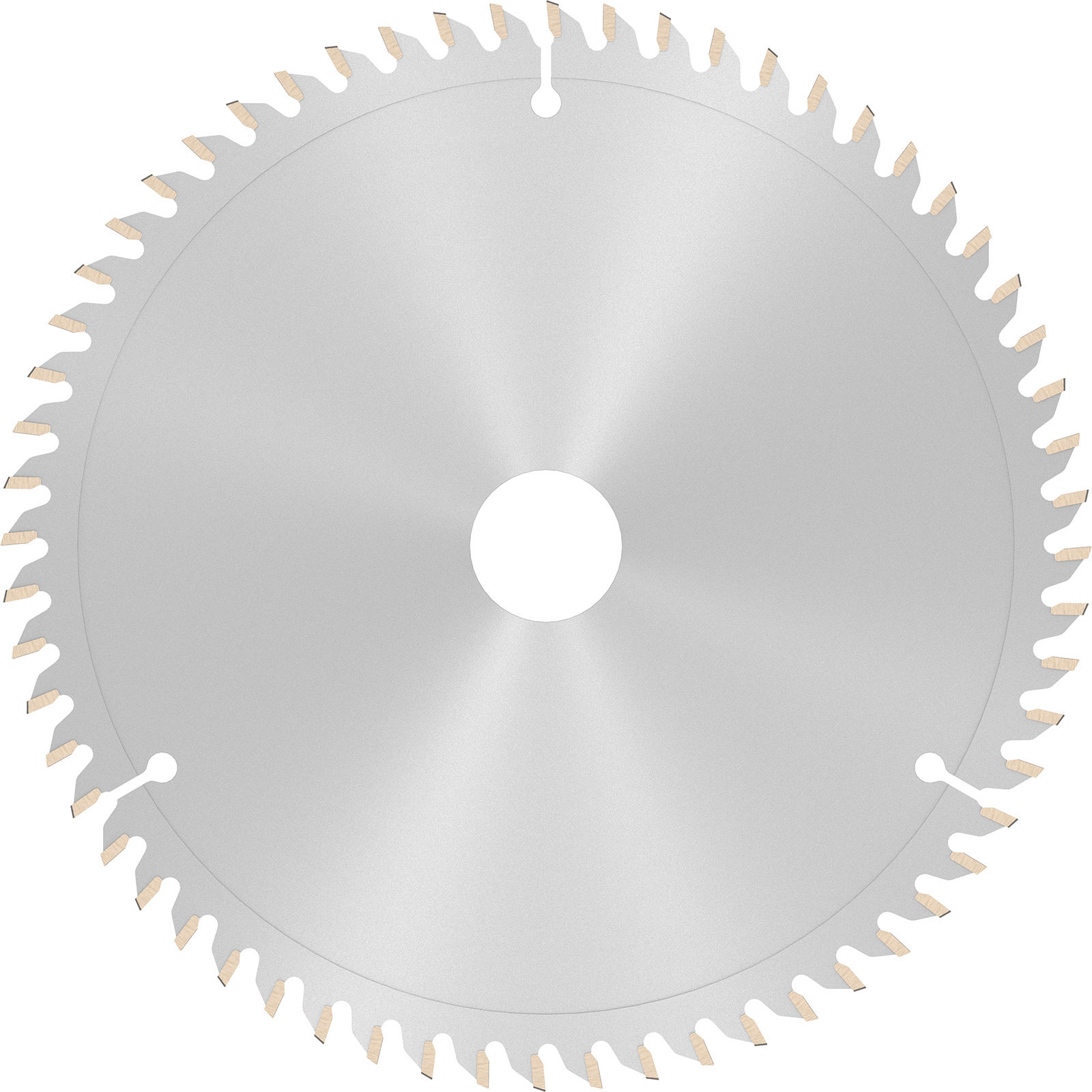 2608640433_bo_pro_u_b_1_3584978