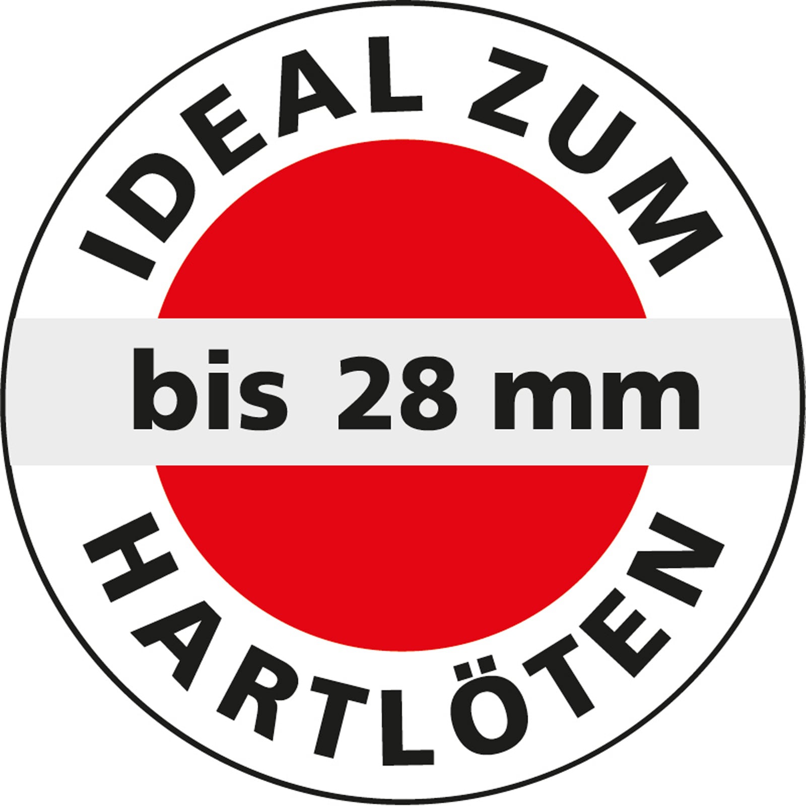 Technisches Piktogramm