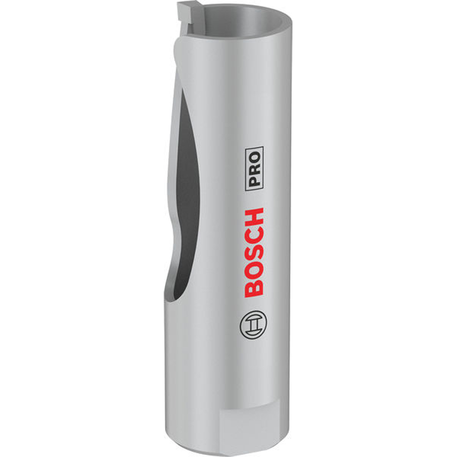 Bosch PRO Construction Material Gewinde-Lochsäge 20 x 60 x 70 mm - 2608594673