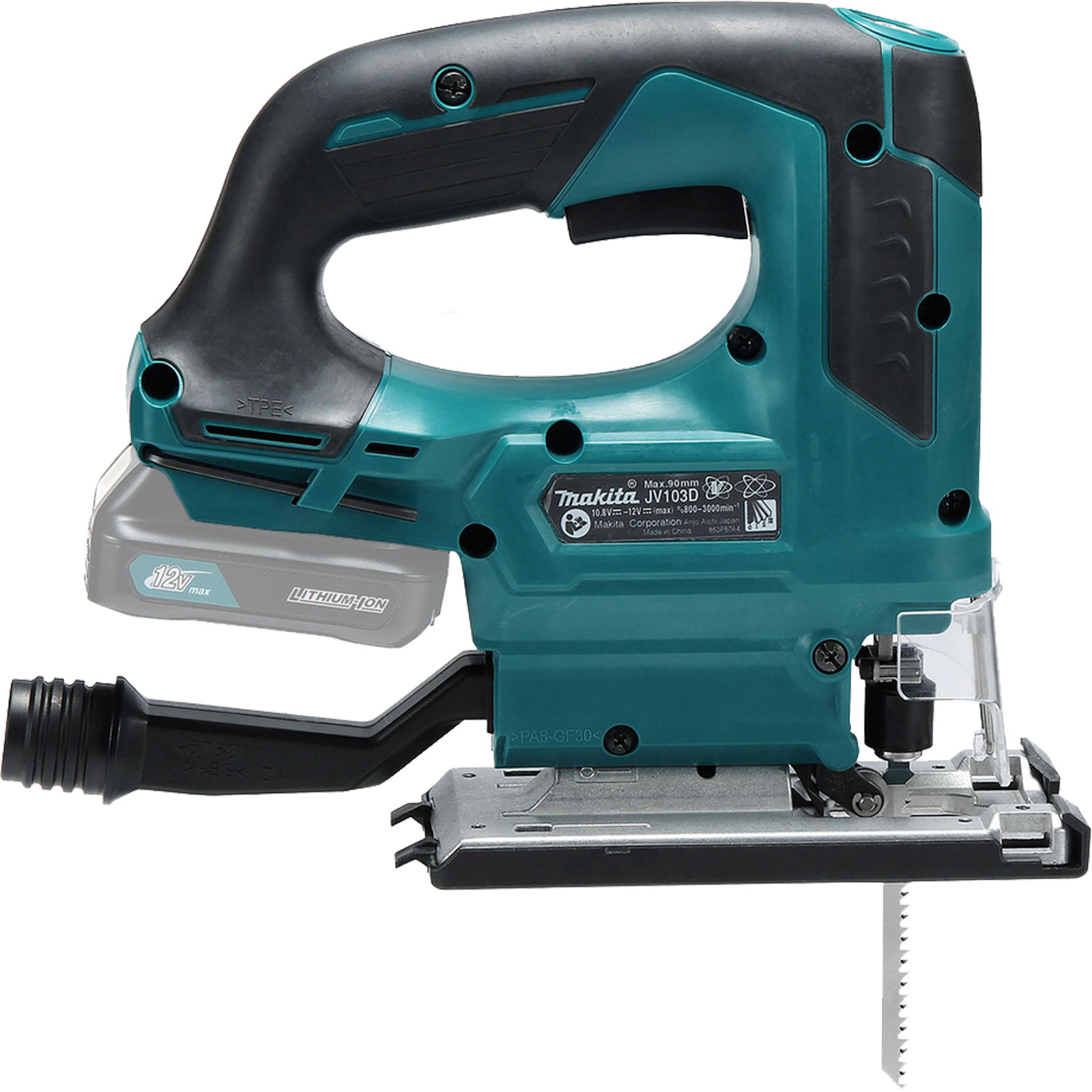 makita_jv103dz-3