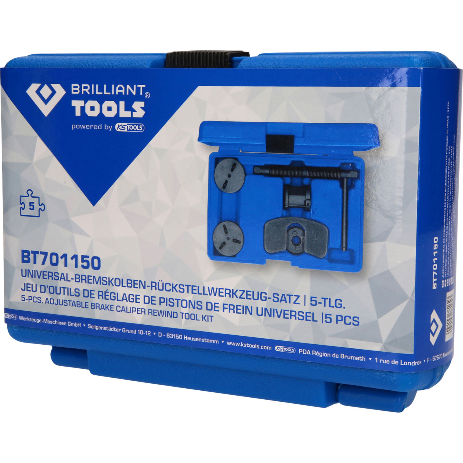 fot_pro_var_bt701150.4_sall_aing_v1