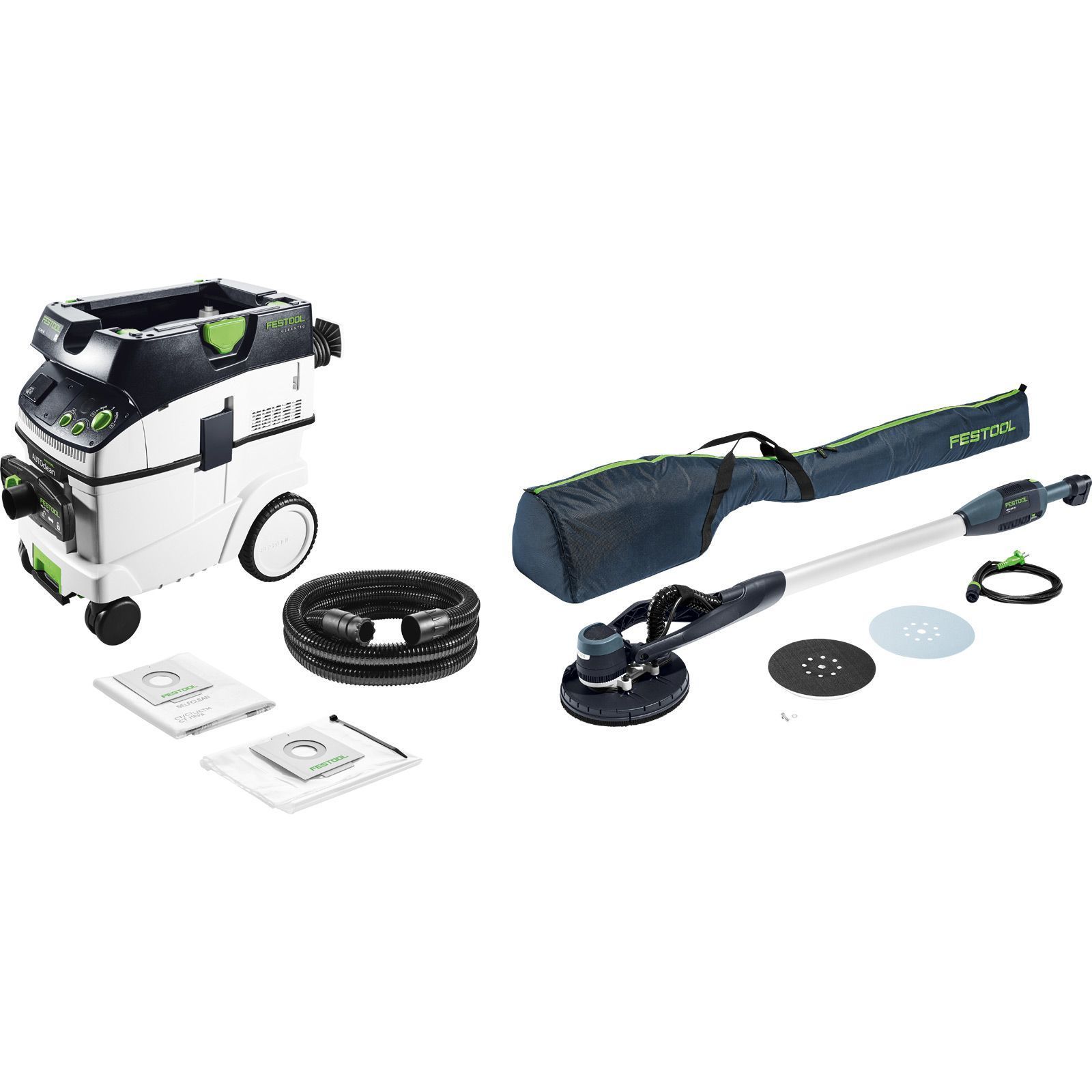 festool_575447_1