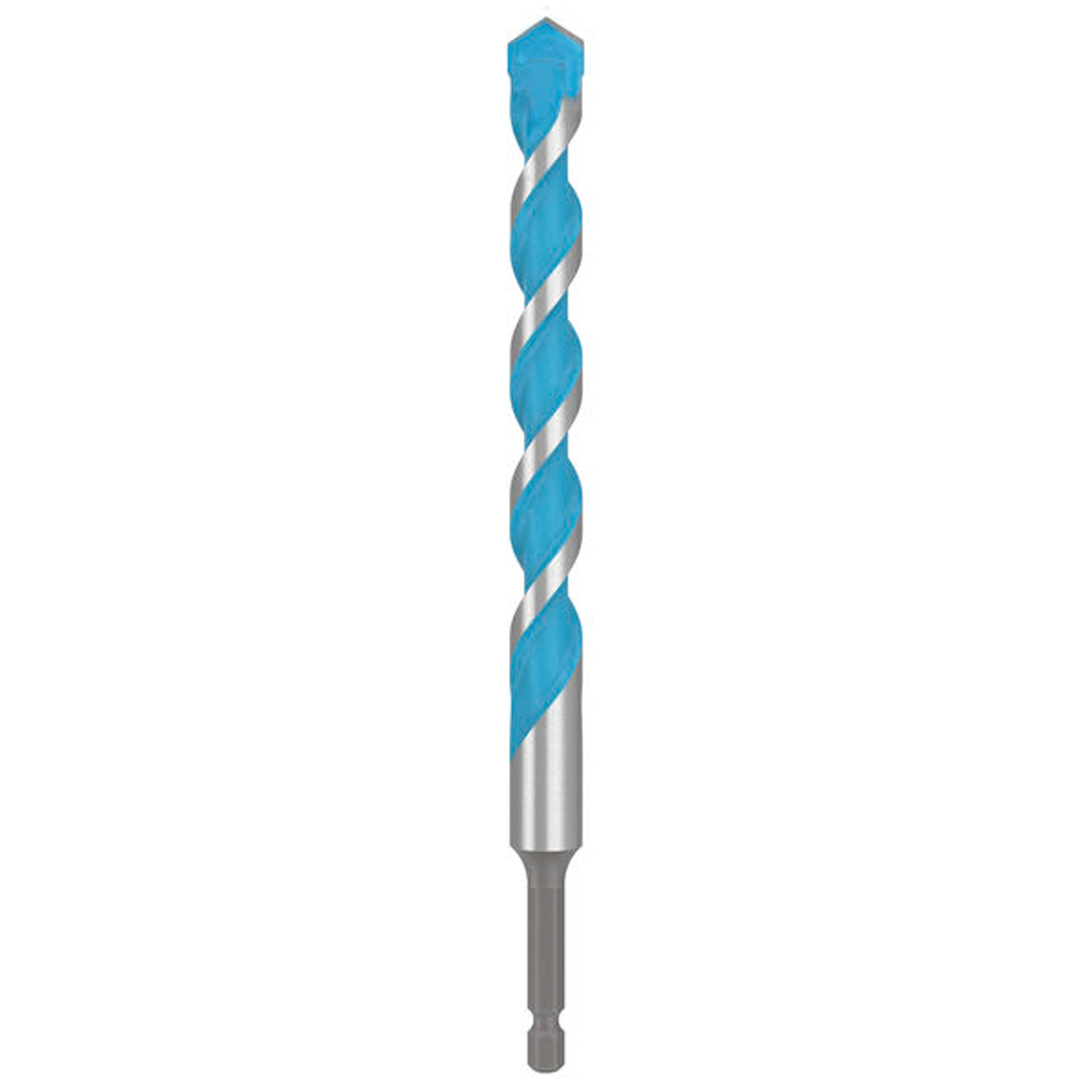 Bosch EXPERT HEX-9 Multi Construction Bohrer 16 x 150 x 200 mm - 2608902279