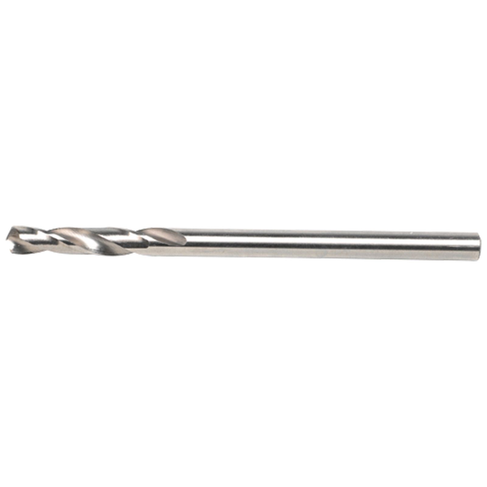 Makita Zentrierbohrer 6,3 / 85mm - P-35209