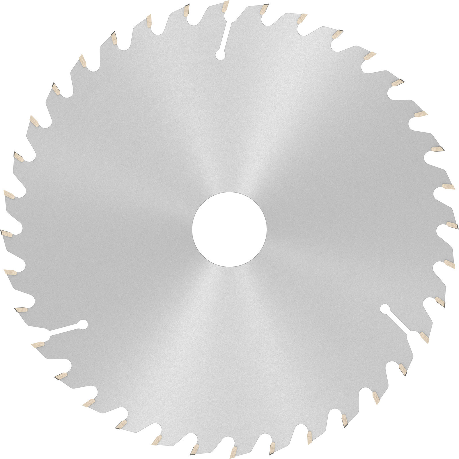 2608640611_bo_pro_u_b_1_3586020