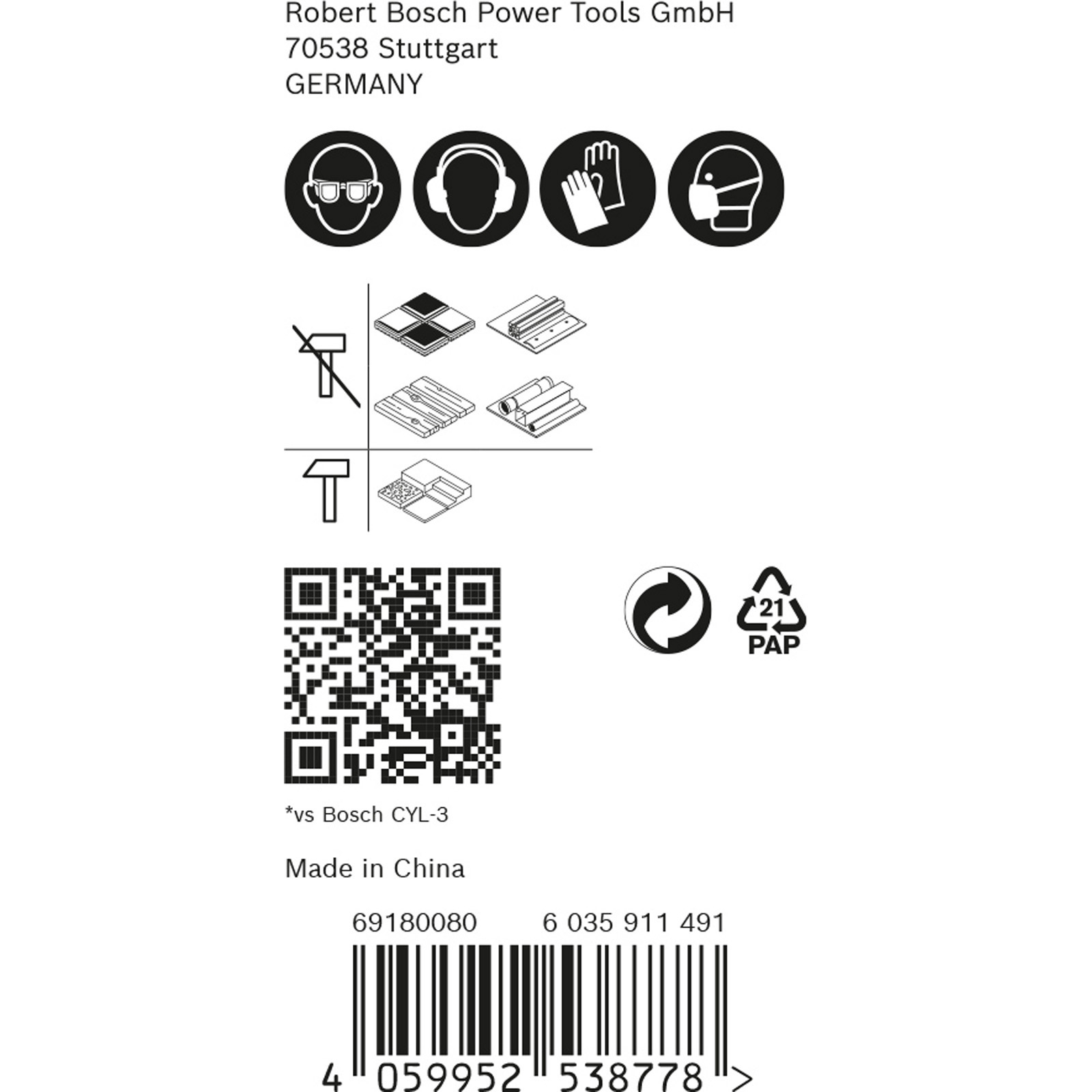 2608900584_bo_pro_p_b_1_2418654