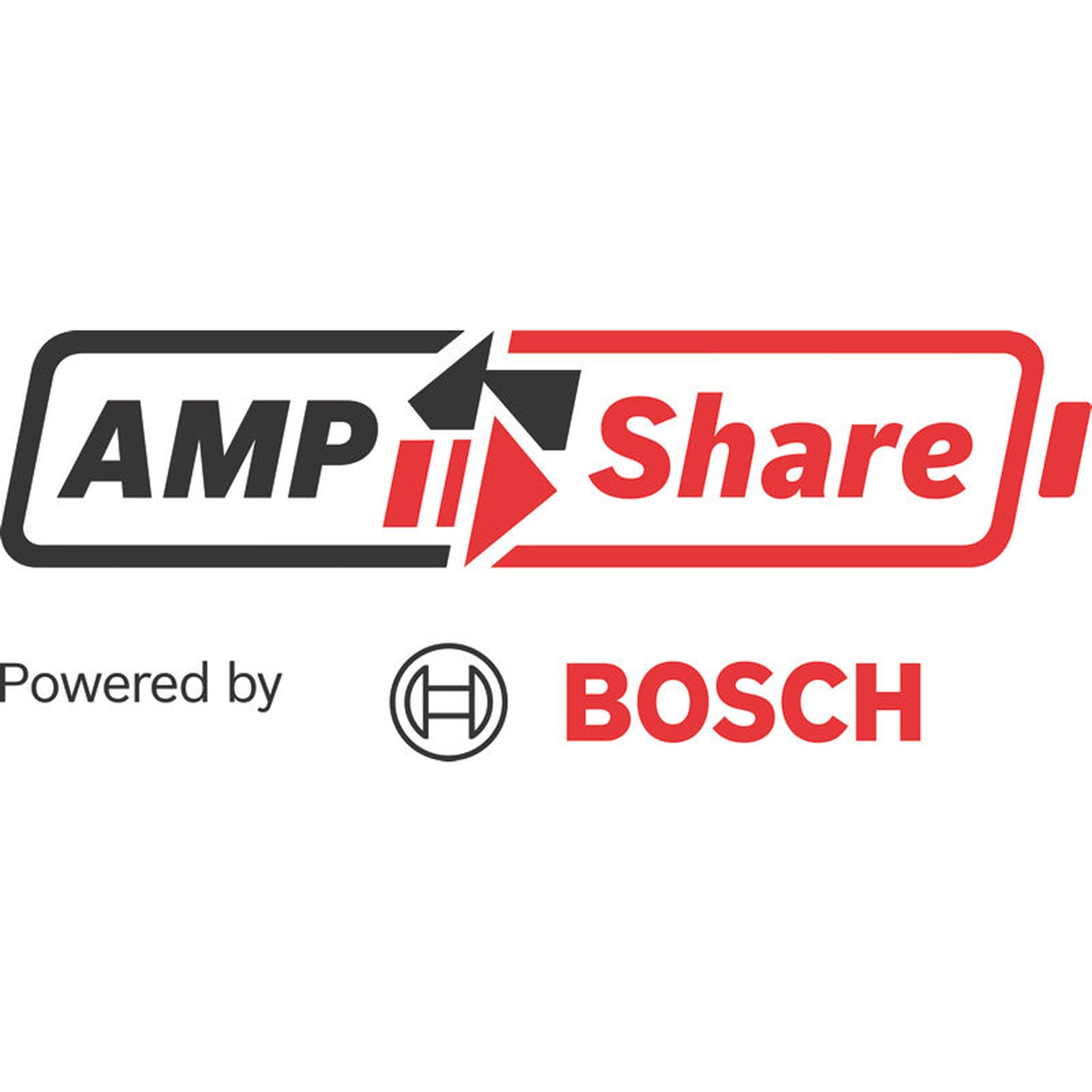 Technisches Piktogramm