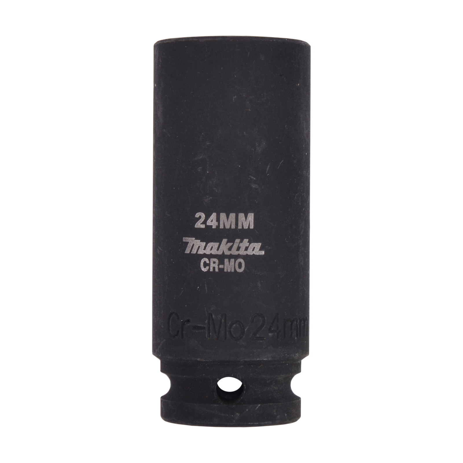 Makita Schlagnuss 1/2" SW24-81.5 - B-52261