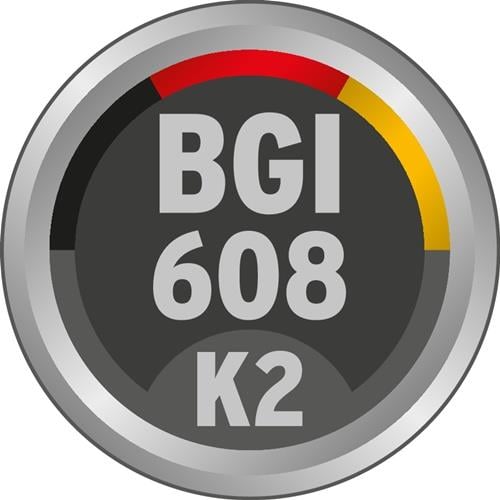 Technisches Piktogramm