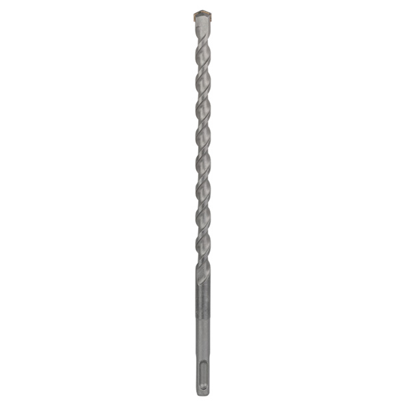 Bosch Hammerbohrer SDS plus D= 13 mm L= 260 mm - 2609255524