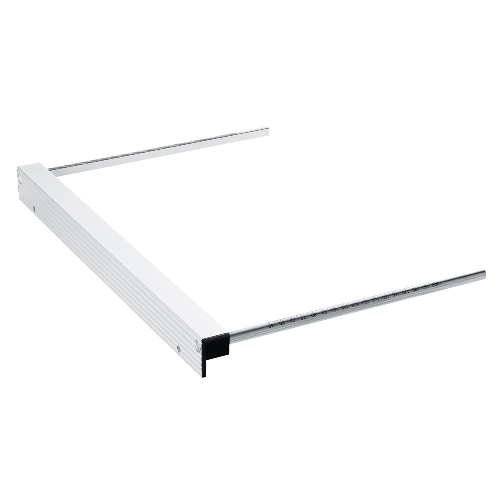 mafell Parallelanschlag - 205323