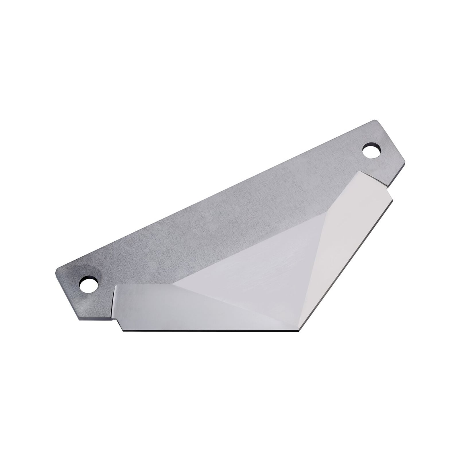 ROTHENBERGER Schneideblatt ROCUT XL 125  - 1500000793