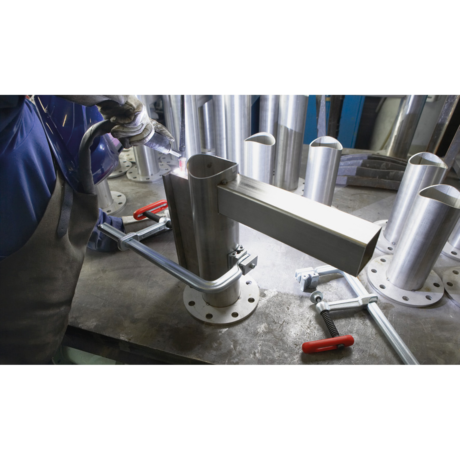 bessey_sg30vad_anwendung_2